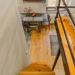 Shortstaypoland Brzeska B147 Apartman