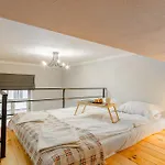 Shortstaypoland Brzeska B147 * Varsó