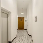 Shortstaypoland Brzeska B147 Apartman *