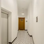 Shortstaypoland Brzeska B147 Apartman Varsó
