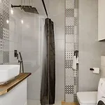 Shortstaypoland Brzeska B147 Apartman