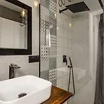 Shortstaypoland Brzeska B147 Apartman *