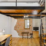 Shortstaypoland Brzeska B147 Varsó