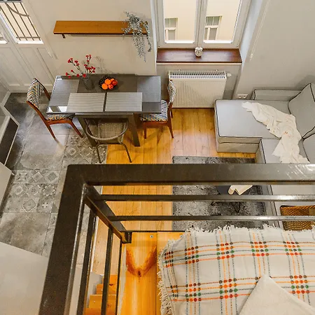 Shortstaypoland Brzeska B147