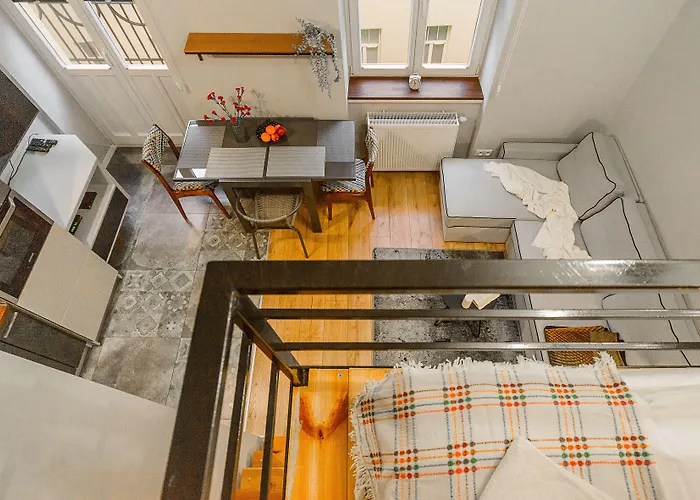 Shortstaypoland Brzeska B147